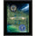 Philadelphia Union vs. New York City FC 10.5'' x 13'' 2022 MLS Cup Eastern Conference Finals Match-Up Sublimated Plaque