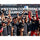 LAFC Unsigned 2022 Western Conference Champions Photograph