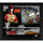 Joey Logano Framed 15'' x 17'' 2022 NASCAR Cup Champion Collage Photograph