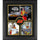 Joey Logano Framed 20'' x 24'' 2022 NASCAR Cup Champion Collage Photograph