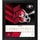 Georgia Bulldogs 2022 College Football Playoff 15'' x 17'' We're In Collage