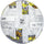 Seattle Sounders FC Match-Used Soccer Ball from the 2022 MLS Season