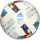 Columbus Crew Match-Used Soccer Ball from the 2022 MLS Season