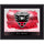 D.C. United 10.5'' x 13'' Sublimated Horizontal Team Logo Plaque