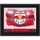 New York Red Bulls 10.5'' x 13'' Sublimated Horizontal Team Logo Plaque