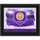 Orlando City SC 10.5'' x 13'' Sublimated Horizontal Team Logo Plaque
