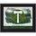 Portland Timbers 10.5'' x 13'' Sublimated Horizontal Team Logo Plaque