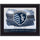 Sporting Kansas City 10.5'' x 13'' Sublimated Horizontal Team Logo Plaque