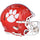 Trevor Lawrence & Travis Etienne Clemson Tigers Dual-Signed Riddell Speed Authentic Helmet