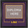 LSU Tigers Deluxe 11'' x 14'' Diploma Frame with Team Logo
