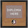 Florida State Seminoles Deluxe 11'' x 14'' Diploma Frame with Team Logo