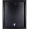 CF Montreal Black Framed Team Logo Jersey Display Case