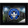 CF Montreal 10.5'' x 13'' Sublimated Horizontal Team Logo Plaque