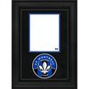 CF Montreal Deluxe 8'' x 10'' Vertical Photograph Frame with Team Logo