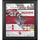 Kyler Murray Oklahoma Sooners Framed 15'' x 17'' Stitched Stars Collage