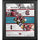 Deebo Samuel South Carolina Gamecocks Framed 15'' x 17'' Stitched Stars Collage