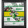 Justin Herbert Oregon Ducks Framed 15'' x 17'' Stitched Stars Collage