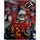 Brenden Rice USC Trojans Autographed 8'' x 10'' Catching Photograph