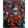 Brenden Rice USC Trojans Autographed 16'' x 20'' Catching Photograph