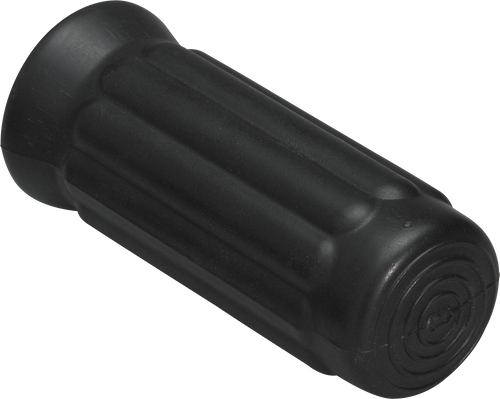 Action FBG02 Heavy Duty Grip Foosball