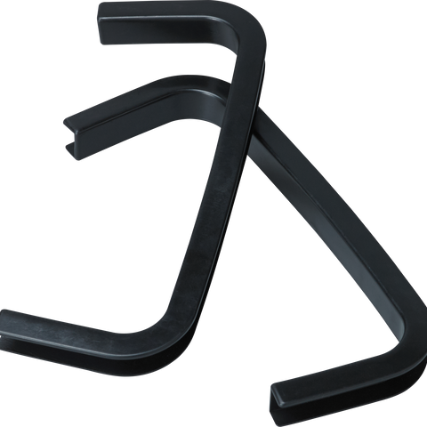 Action FBGL Goal Liner Foosball