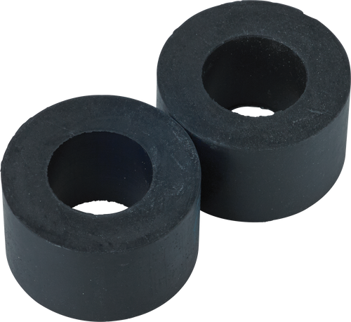 Action FBRC Rod Cushion  - Set of two Foosball