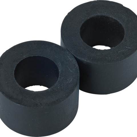 Action FBRC Rod Cushion  - Set of two Foosball