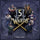 Frown Clowns -  Five Wards - 5 Wards