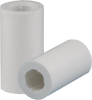 Action FERACT Ferrule - Action Ferrules