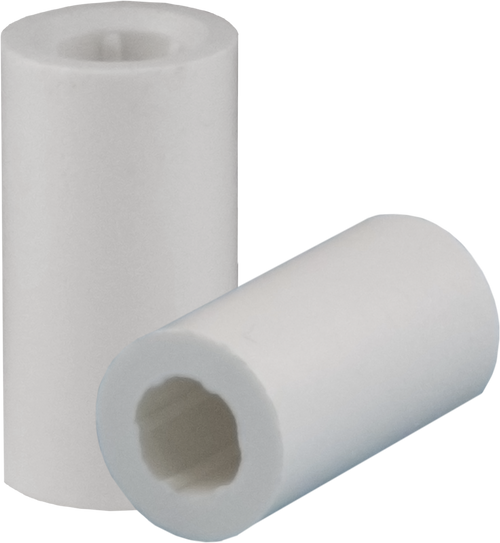 Action FERACT Ferrule - Action Ferrules