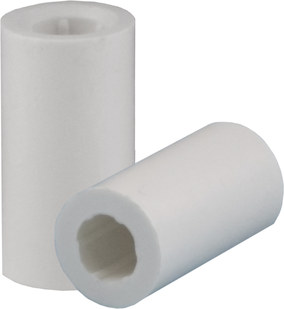 Action FERACT Ferrule - Action Ferrules