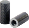 Action FERELBRK Break Ferrule - Break Ferrules