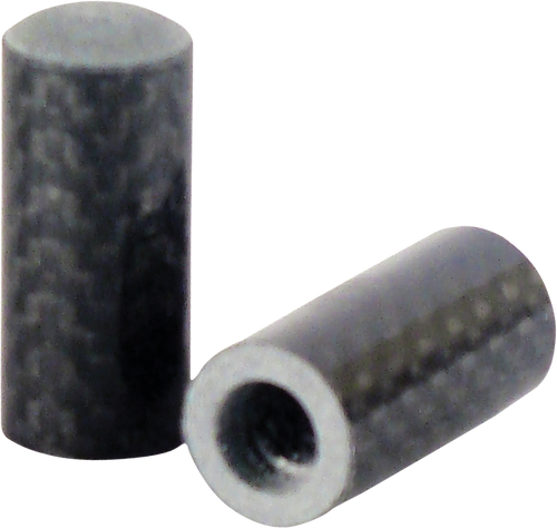 Action FERELBRK Break Ferrule - Break Ferrules