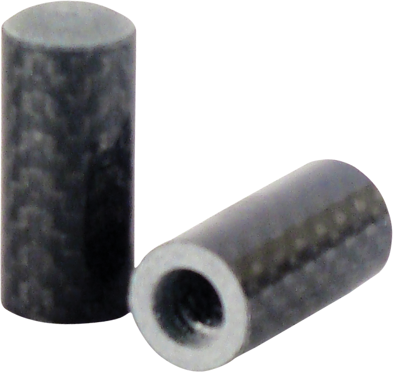 Action FERELBRK Break Ferrule - Break Ferrules