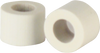 Action FERELJMP Jump Ferrule - Jump Ferrules