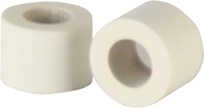 Action FERELJMP Jump Ferrule - Jump Ferrules
