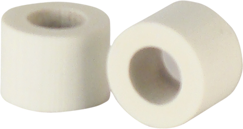 Action FERELJMP Jump Ferrule - Jump Ferrules