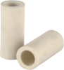 Meucci FERMEU Ferrule - Meucci Ferrules