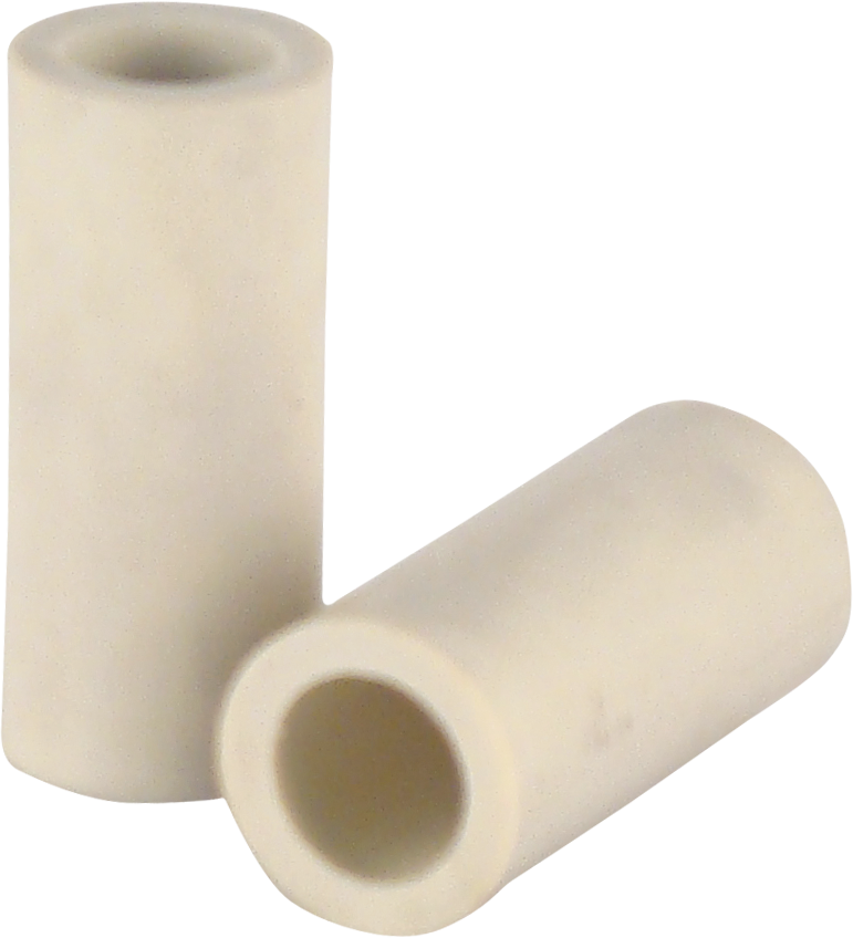 Meucci FERMEU Ferrule - Meucci Ferrules