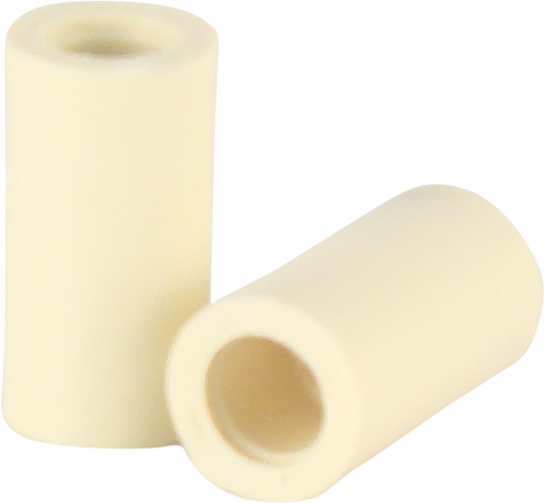 Scorpion FERSCORP Ferrule - Scorpion Ferrules