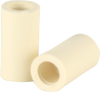 Scorpion FERSCORP Ferrule - Scorpion Ferrules