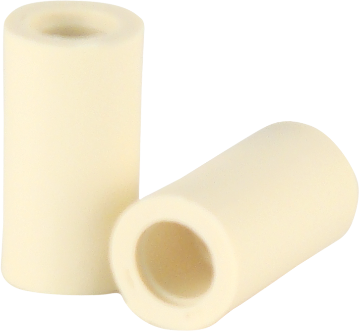 Scorpion FERSCORP Ferrule - Scorpion Ferrules