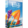 Floodgate Games -  Kites