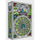 Floodgate Games -  Sagrada: Glory Expansion