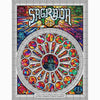 Floodgate Games -  Sagrada (2025 Edition) Pre-Order