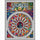 Floodgate Games -  Sagrada (2025 Edition) Pre-Order