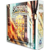 Floodgate Games -  Sagrada: Panorama Expansion