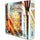 Floodgate Games -  Sagrada: Panorama Expansion