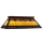 FILIGREE-44'' BILLIARD LIGHT WITH KD FRAME