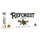 Firestarter Games -  Reforest: Old Growth